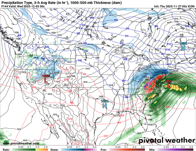 prateptype_cat_icon-imp.conus (2).png