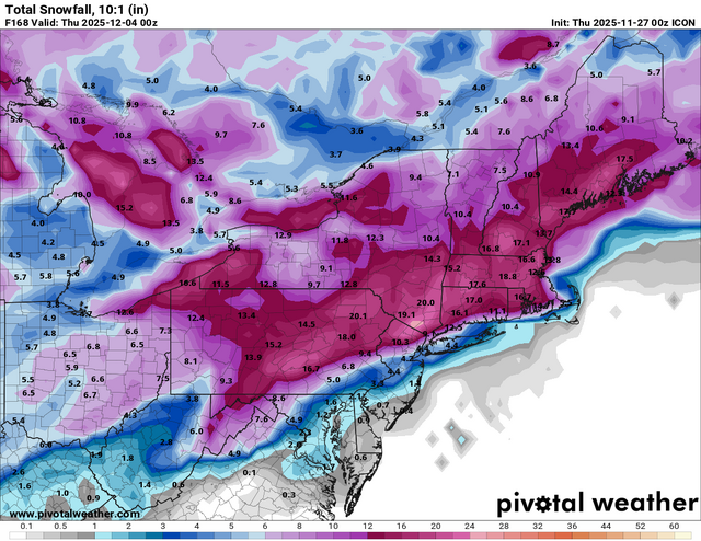 sn10_acc-imp.us_ne (1).png
