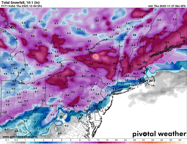 sn10_acc-imp.us_ne (2).png
