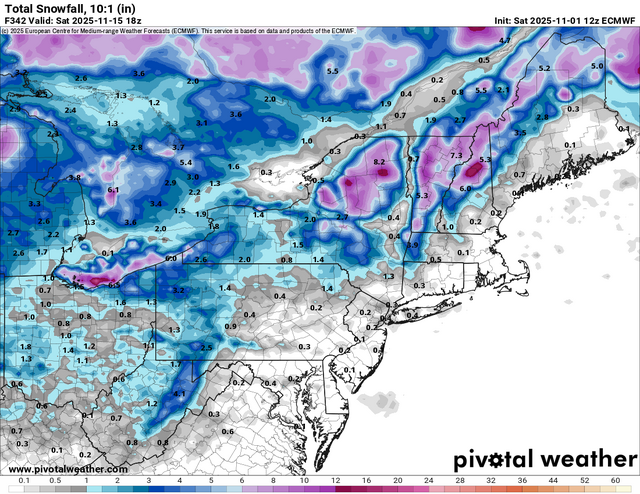 sn10_acc-imp.us_ne - 2025-11-01T141500.964.png