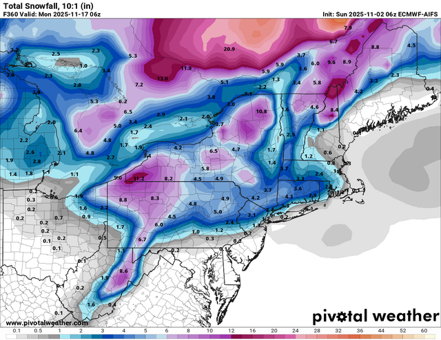 sn10_acc-imp.us_ne - 2025-11-02T064814.122.png