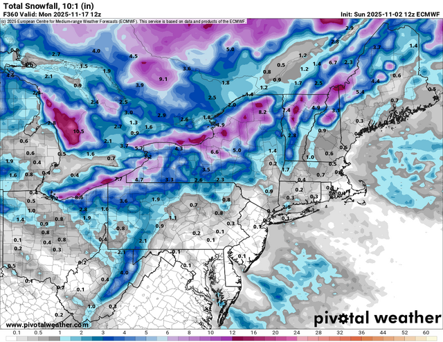 sn10_acc-imp.us_ne - 2025-11-02T140659.946.png