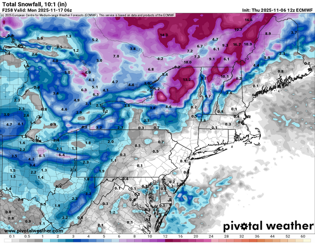 sn10_acc-imp.us_ne - 2025-11-06T130706.837.png