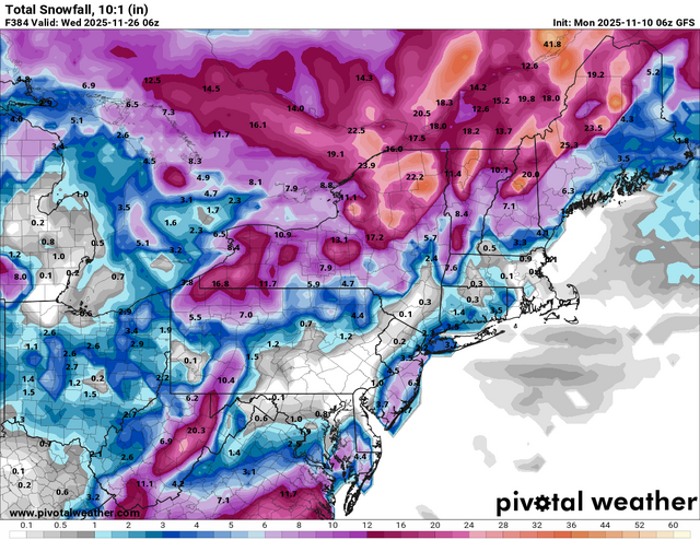 sn10_acc-imp.us_ne - 2025-11-10T063741.785.png