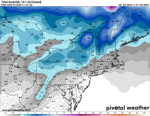 sn10_acc-mean-imp.us_ne (26).png
