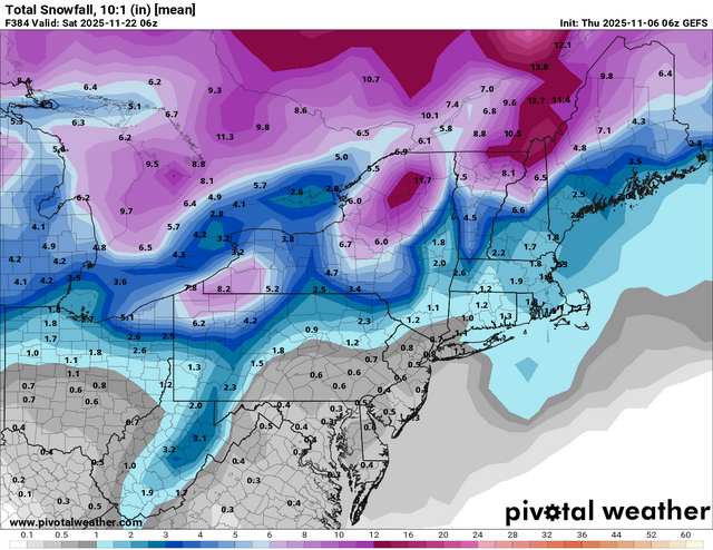 sn10_acc-mean-imp.us_ne (33).png
