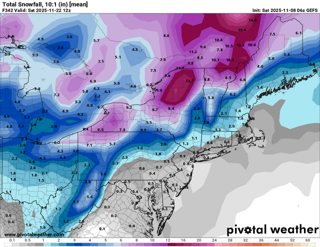 sn10_acc-mean-imp.us_ne (34).png