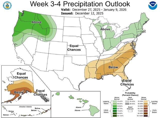 CPC_Week_Three_Four_Precipitation_December_January_Outlook.jpg