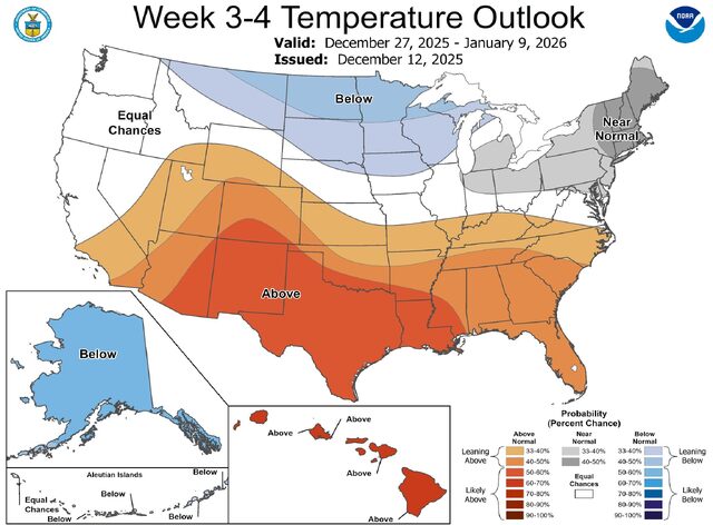 CPC_Week_Three_Four_Temperature_December_January_Outlook.jpg