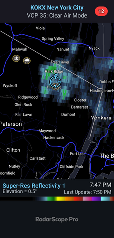 KOKX - Super-Res Reflectivity 1, 7_47 PM.png