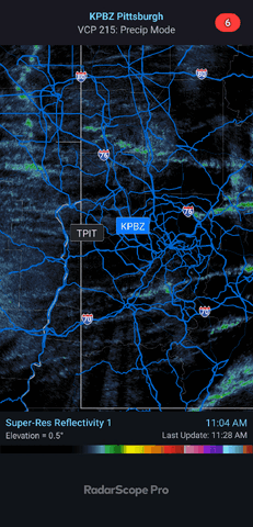 KPBZ - Super-Res Reflectivity 1, 11_27 AM.gif