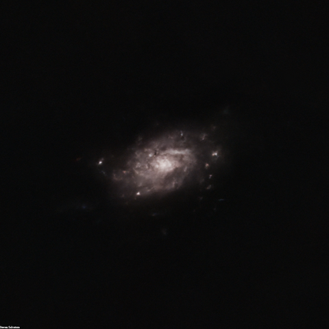 NGC2403 Master WM.png