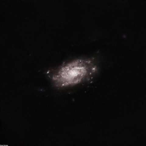 NGC2403V2.png