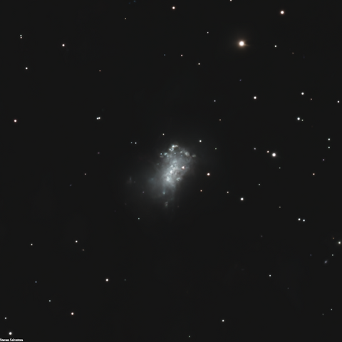 NGC 4449 Master WM.png