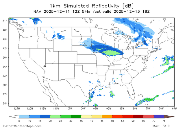 Screenshot 2025-12-11 at 9.25.23 AM.png