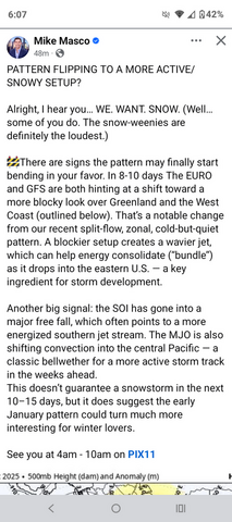 Screenshot_20251204-180751.Facebook.thumb.png.9fe3dc9c5f9687ff149271ff3060e161 (1).png