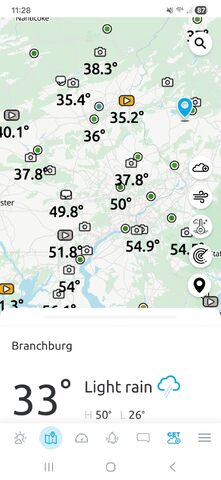Screenshot_20251229_112826_Ambient Weather.jpg