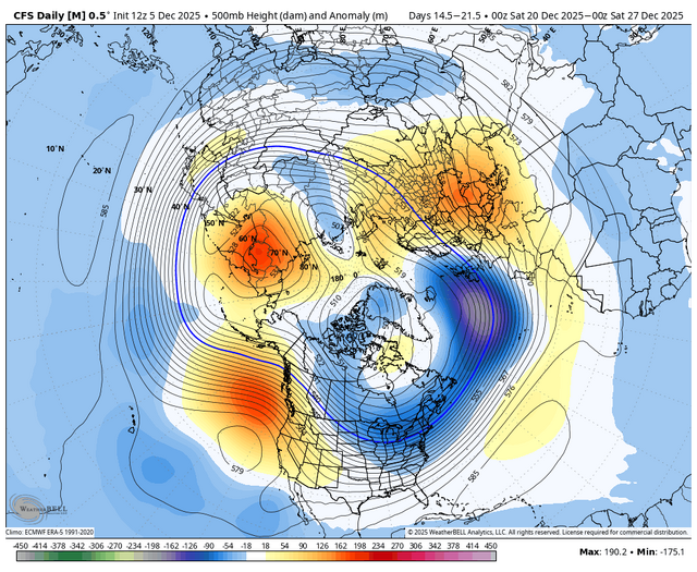 cfs-daily-all-avg-nhemi-z500_anom_7day-6793600.png