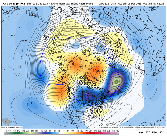 cfs-daily-all-avg-nhemi-z500_anom_7day-7484800.png