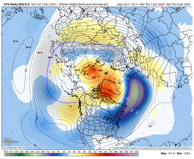 cfs-daily-all-avg-nhemi-z500_anom_7day-7830400.png