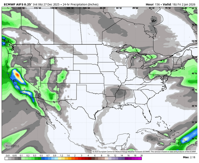 ecmwf-aifs-all-conus-precip_24hr_inch-7376800.png