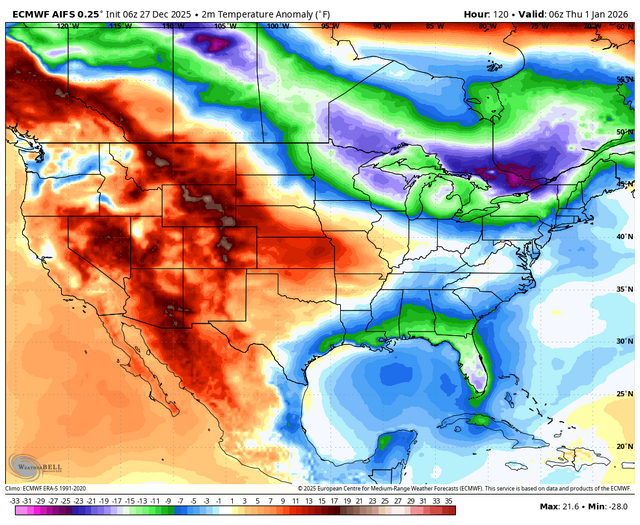 ecmwf-aifs-all-conus-t2m_f_anom-7247200.png