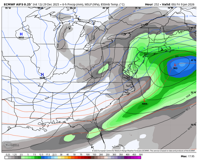 ecmwf-aifs-all-east-t850_mslp_prcp6hr_mm-7916800.png