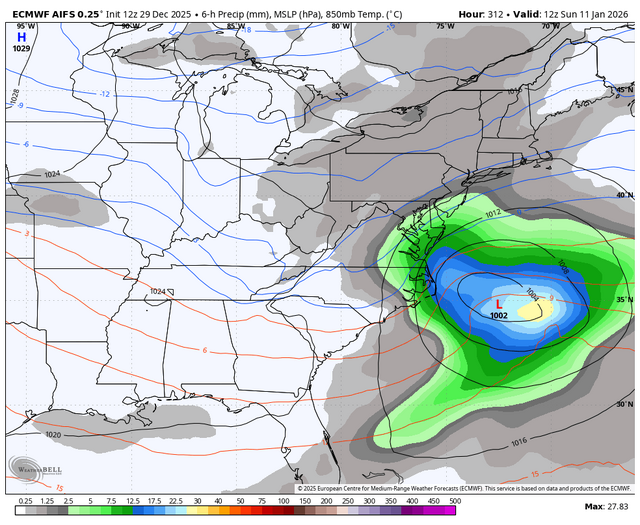 ecmwf-aifs-all-east-t850_mslp_prcp6hr_mm-8132800.png
