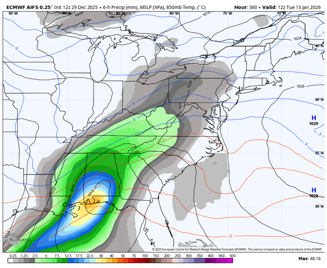 ecmwf-aifs-all-east-t850_mslp_prcp6hr_mm-8305600.png
