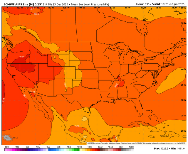 ecmwf-aifs-ensemble-avg-conus-mslp-7722400.png
