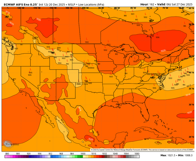 ecmwf-aifs-ensemble-avg-conus-mslp_with_low_locs-6815200.png