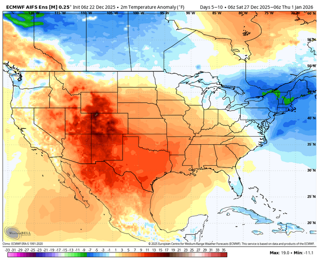 ecmwf-aifs-ensemble-avg-conus-t2m_f_anom_5day-7247200.png