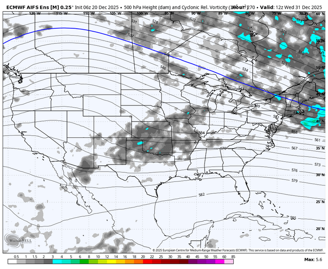ecmwf-aifs-ensemble-avg-conus-vort500_z500-7182400.png