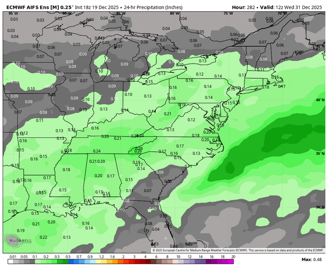 ecmwf-aifs-ensemble-avg-east-precip_24hr_inch-7182400.png