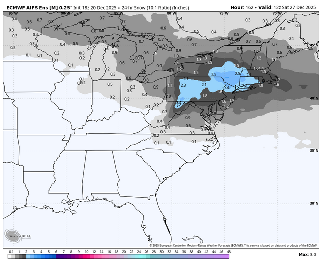 ecmwf-aifs-ensemble-avg-east-snow_24hr-6836800.png