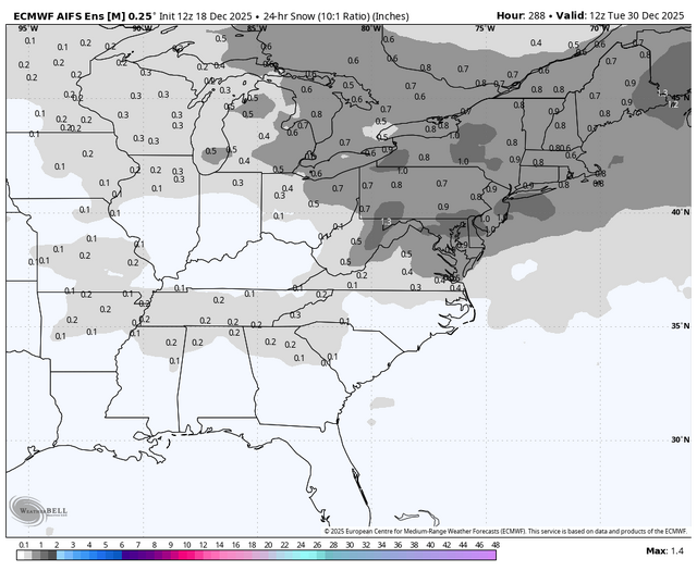 ecmwf-aifs-ensemble-avg-east-snow_24hr-7096000.png
