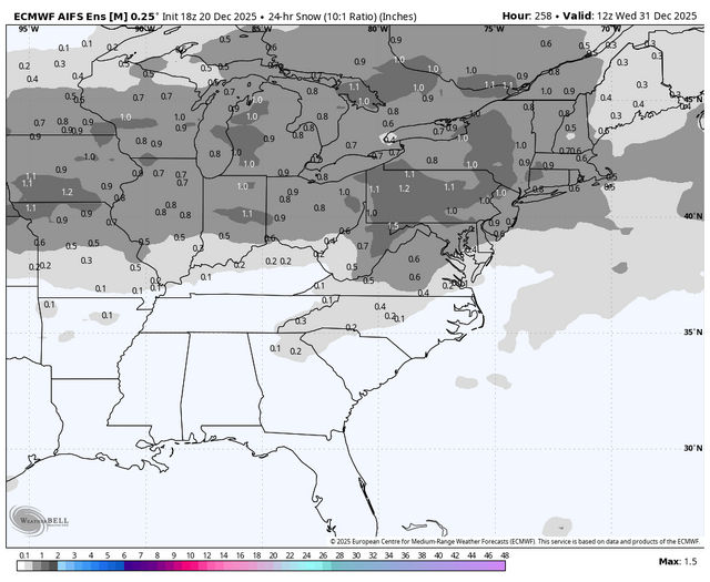 ecmwf-aifs-ensemble-avg-east-snow_24hr-7182400.png