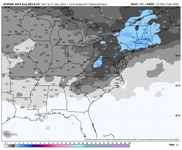ecmwf-aifs-ensemble-avg-east-snow_72hr-7614400.png