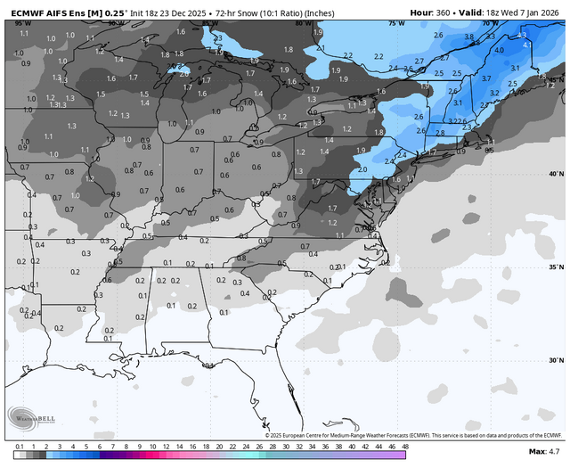ecmwf-aifs-ensemble-avg-east-snow_72hr-7808800.png