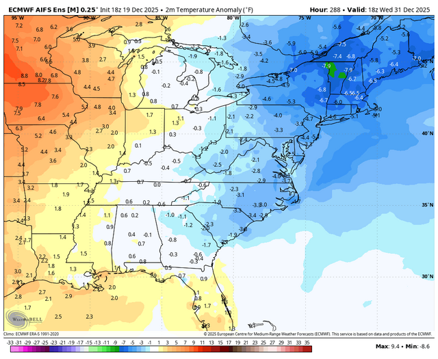 ecmwf-aifs-ensemble-avg-east-t2m_f_anom-7204000.png