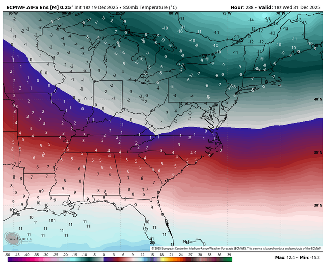 ecmwf-aifs-ensemble-avg-east-t850-7204000.png