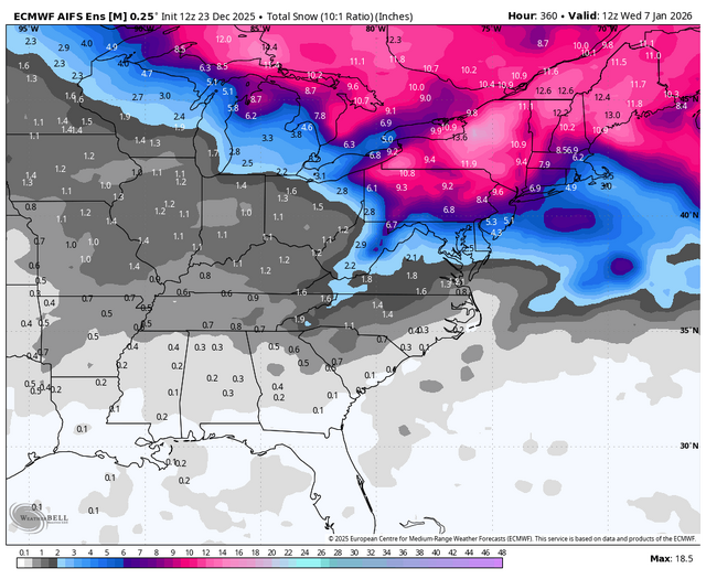 ecmwf-aifs-ensemble-avg-east-total_snow_10to1-7787200 (1).png