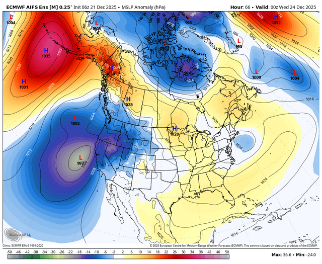ecmwf-aifs-ensemble-avg-namer-mslp_anom-6534400.png