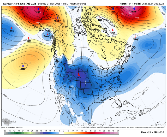 ecmwf-aifs-ensemble-avg-namer-mslp_anom-6815200.png