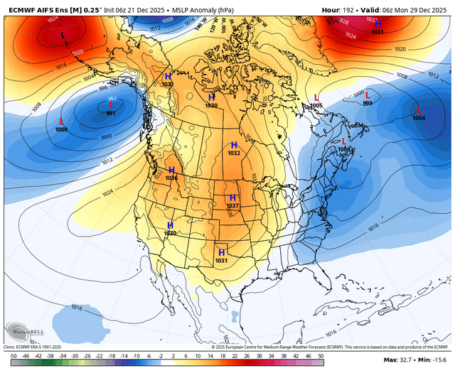 ecmwf-aifs-ensemble-avg-namer-mslp_anom-6988000.png