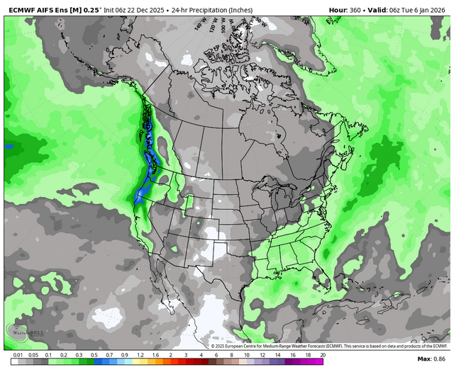 ecmwf-aifs-ensemble-avg-namer-precip_24hr_inch-7679200.png