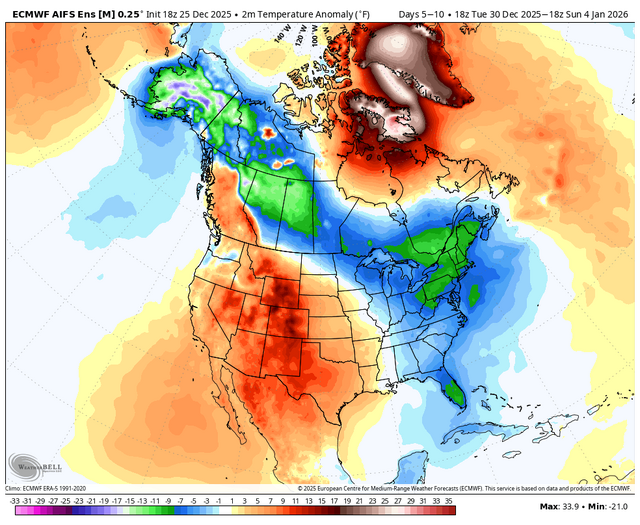 ecmwf-aifs-ensemble-avg-namer-t2m_f_anom_5day-7549600.png