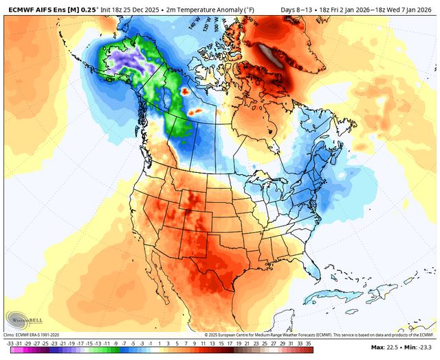 ecmwf-aifs-ensemble-avg-namer-t2m_f_anom_5day-7808800.png