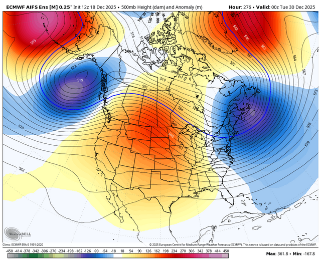 ecmwf-aifs-ensemble-avg-namer-z500_anom-7052800.png