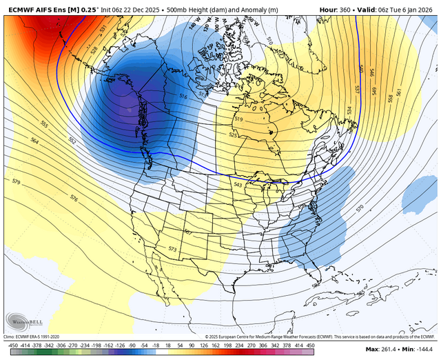 ecmwf-aifs-ensemble-avg-namer-z500_anom-7679200.png